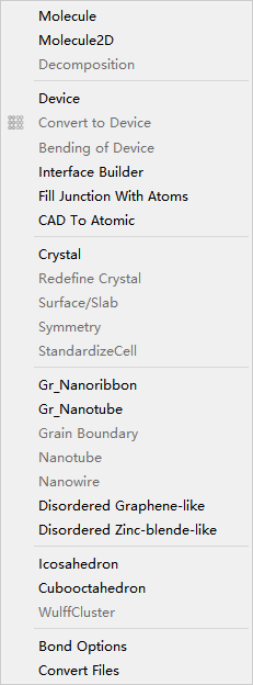 _images/12_Build.png