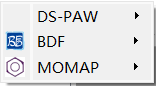 _images/13_Simulator.png