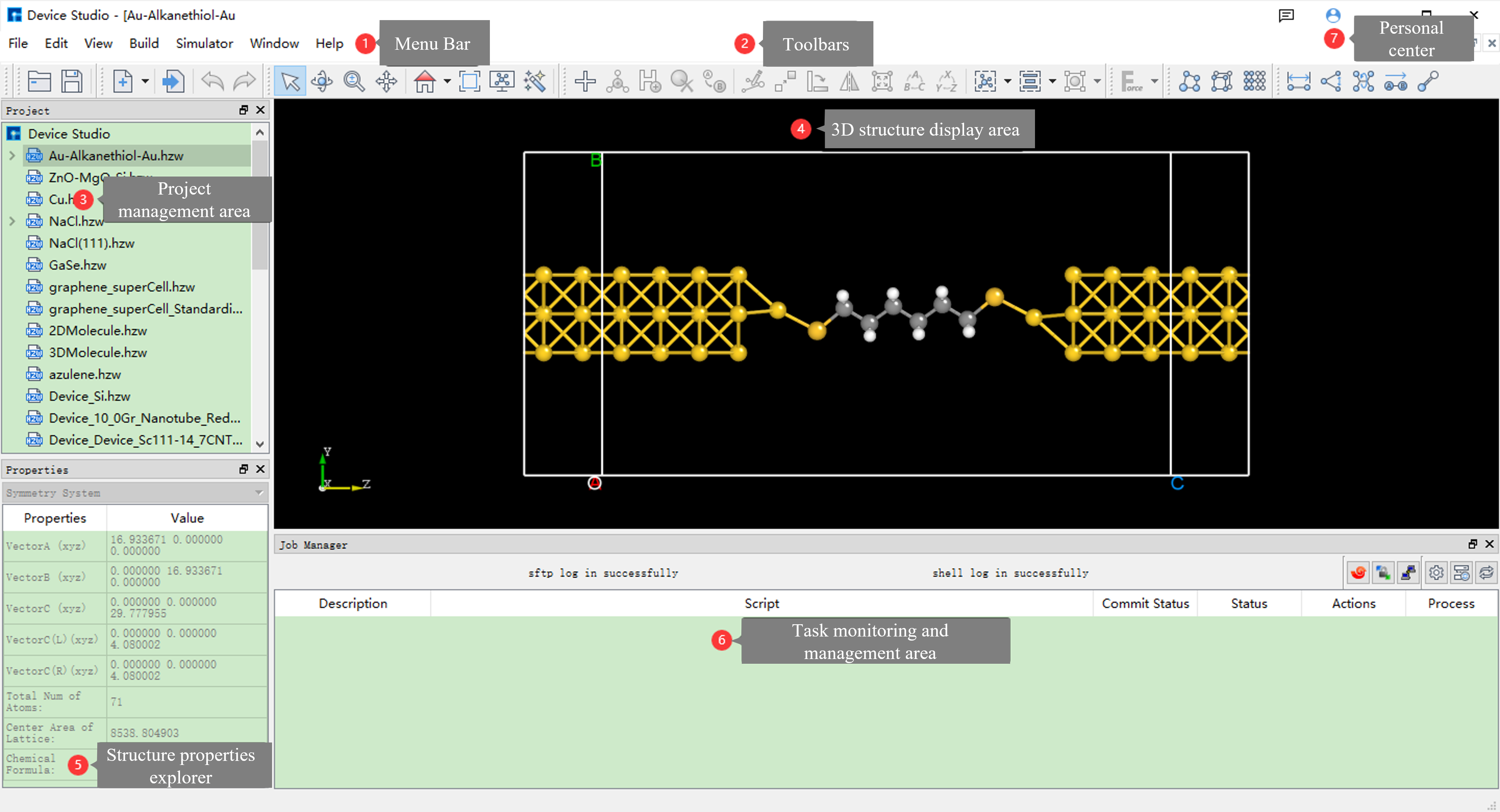 _images/7_DeviceStudio_gui.png
