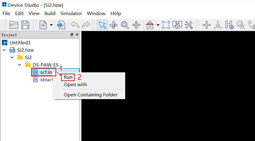 _images/BeginnerGuide_15.png