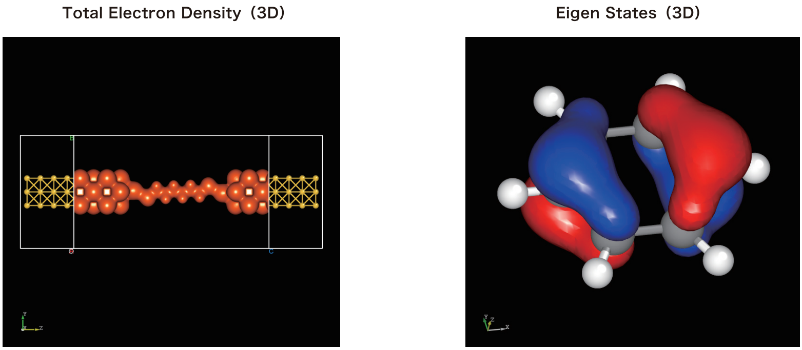 _images/Introduction_18.png