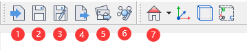 _images/SRM_Function_11.png