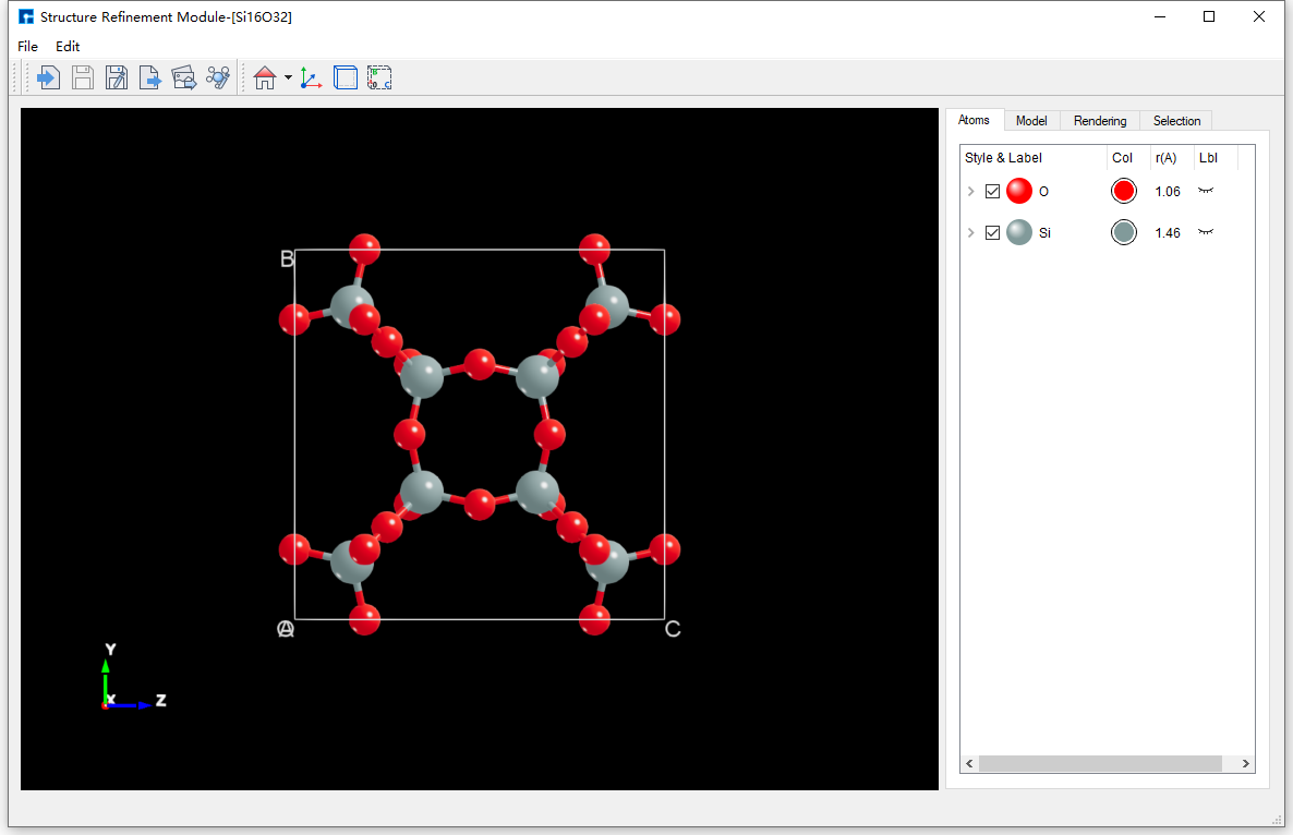 _images/SRM_Function_2.png