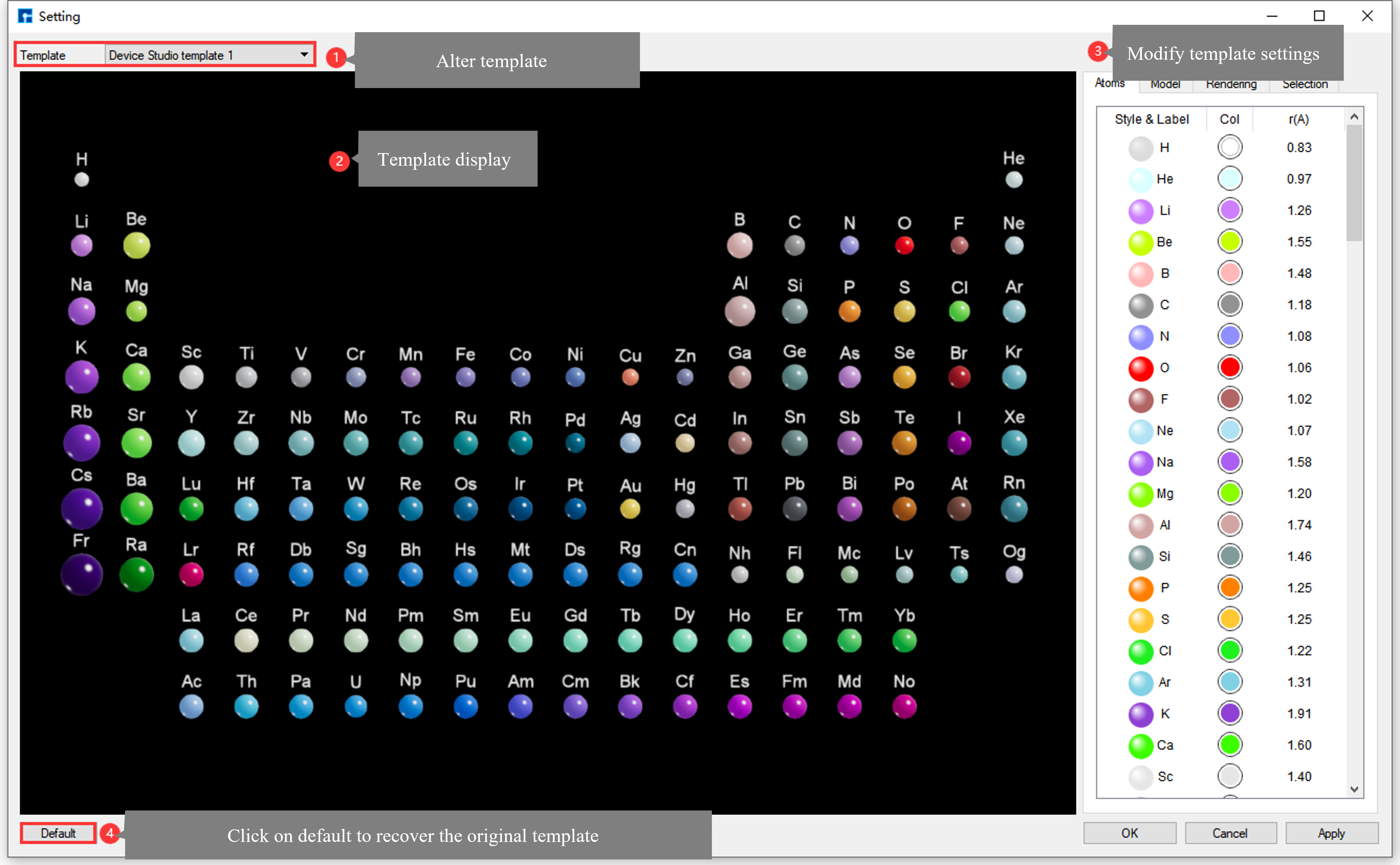 _images/SRM_Function_25.png