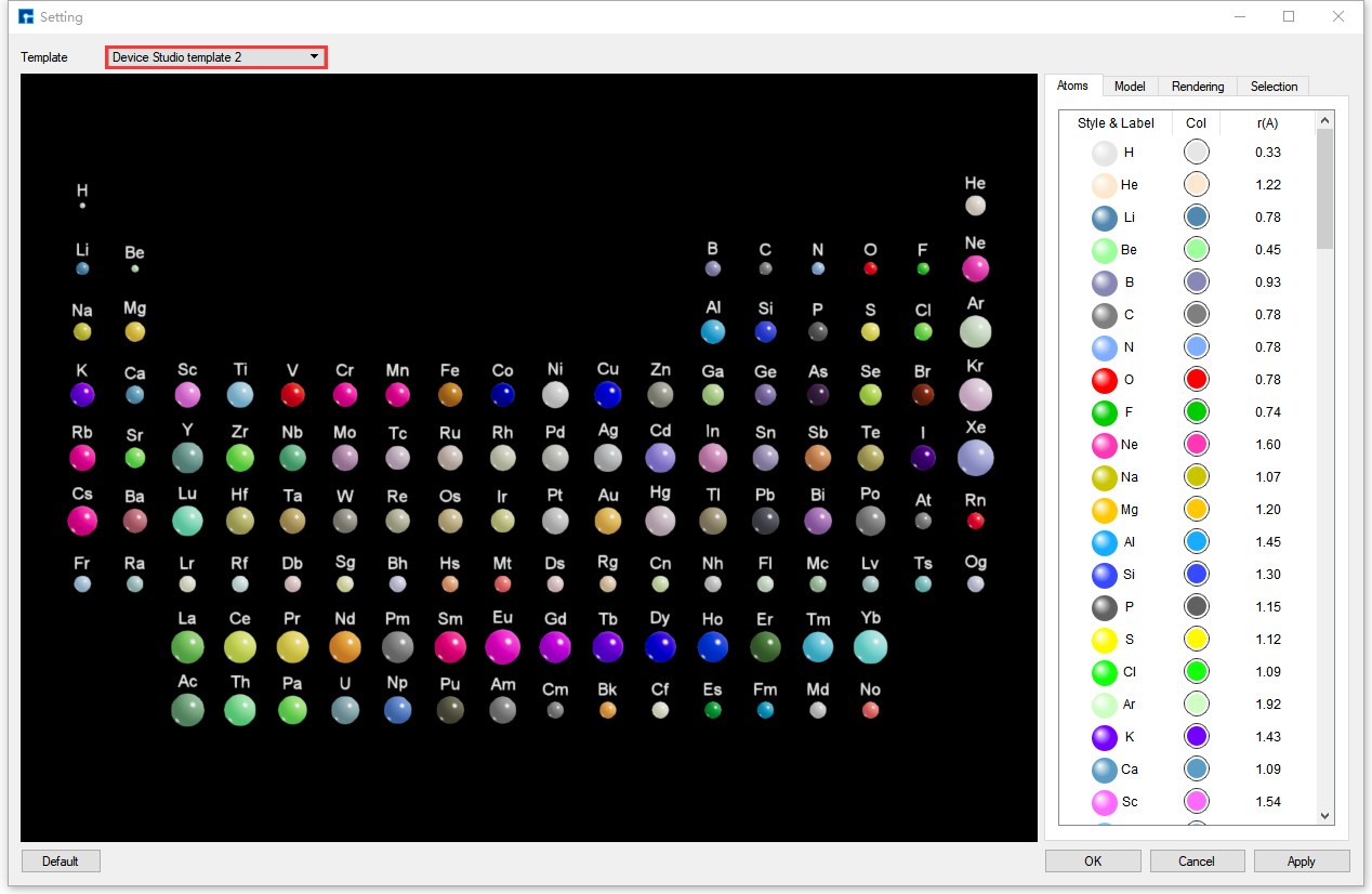 _images/SRM_Function_26.png