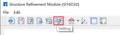 _images/SRM_Function_27.png