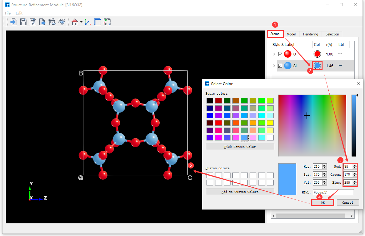 _images/SRM_Function_28.png