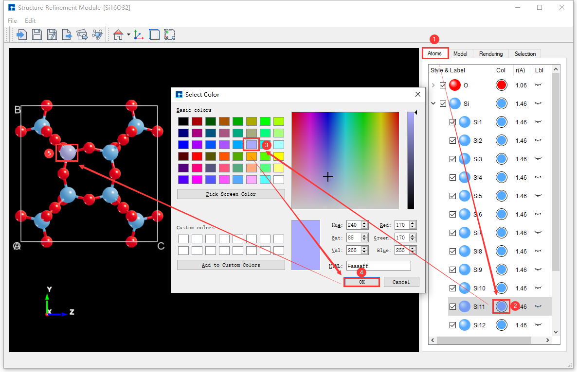 _images/SRM_Function_29.png