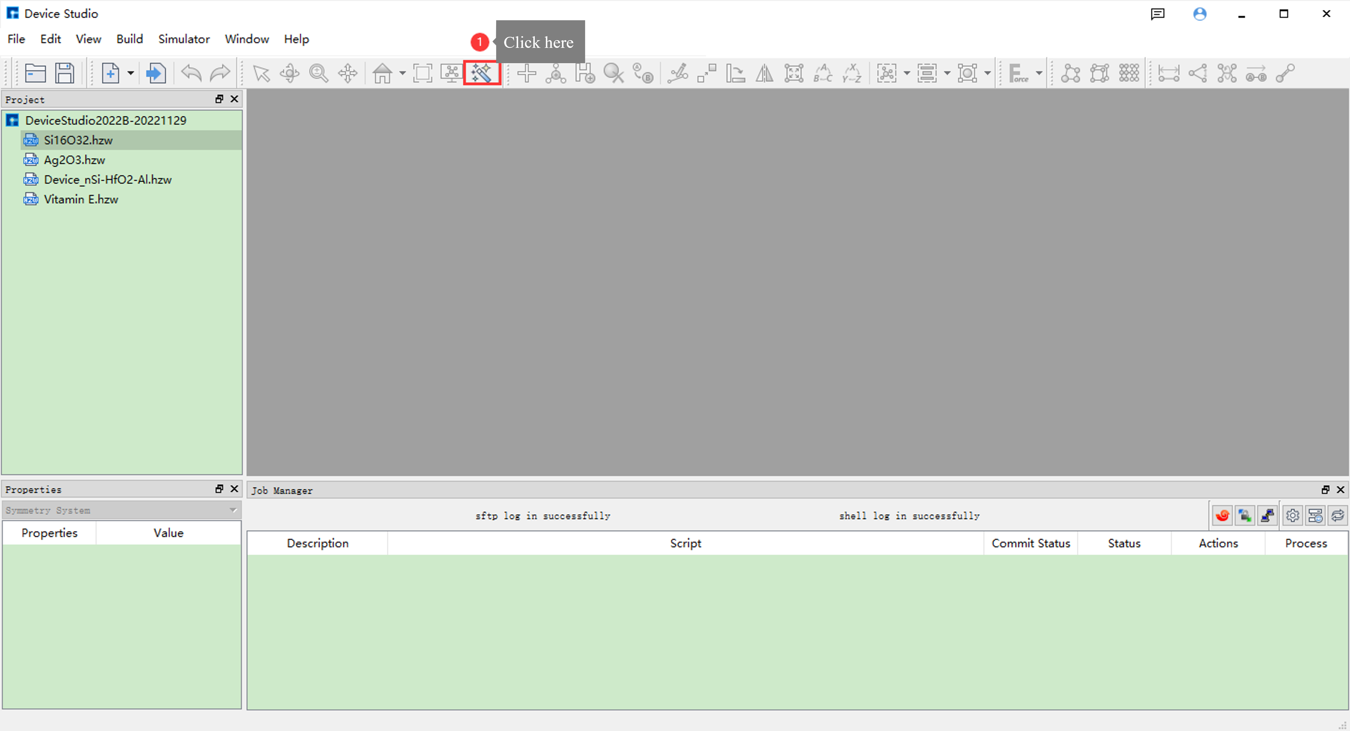 _images/SRM_Function_3.png