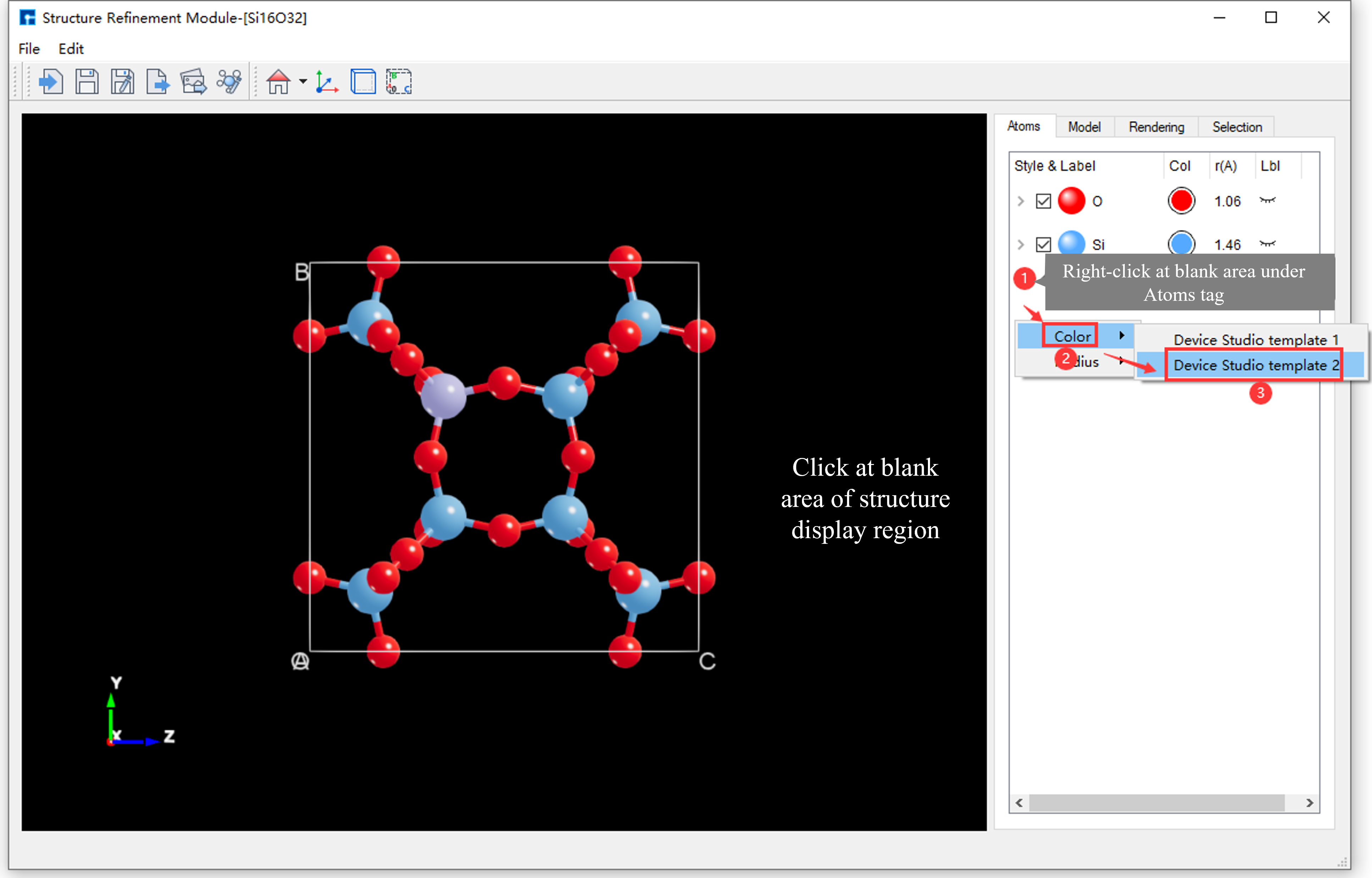 _images/SRM_Function_31.png