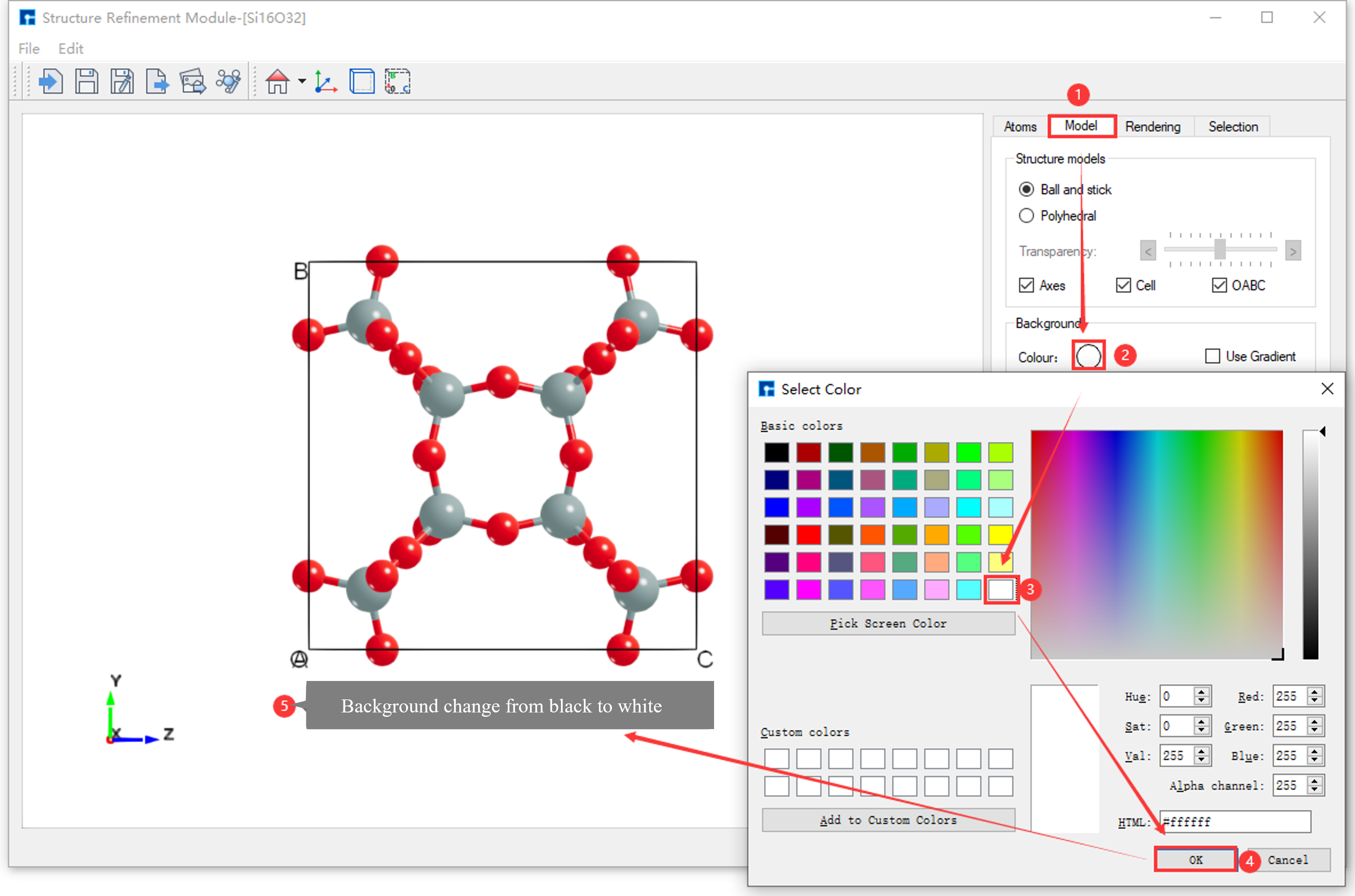 _images/SRM_Function_33.png
