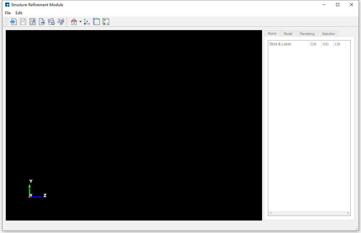 _images/SRM_Function_4.png