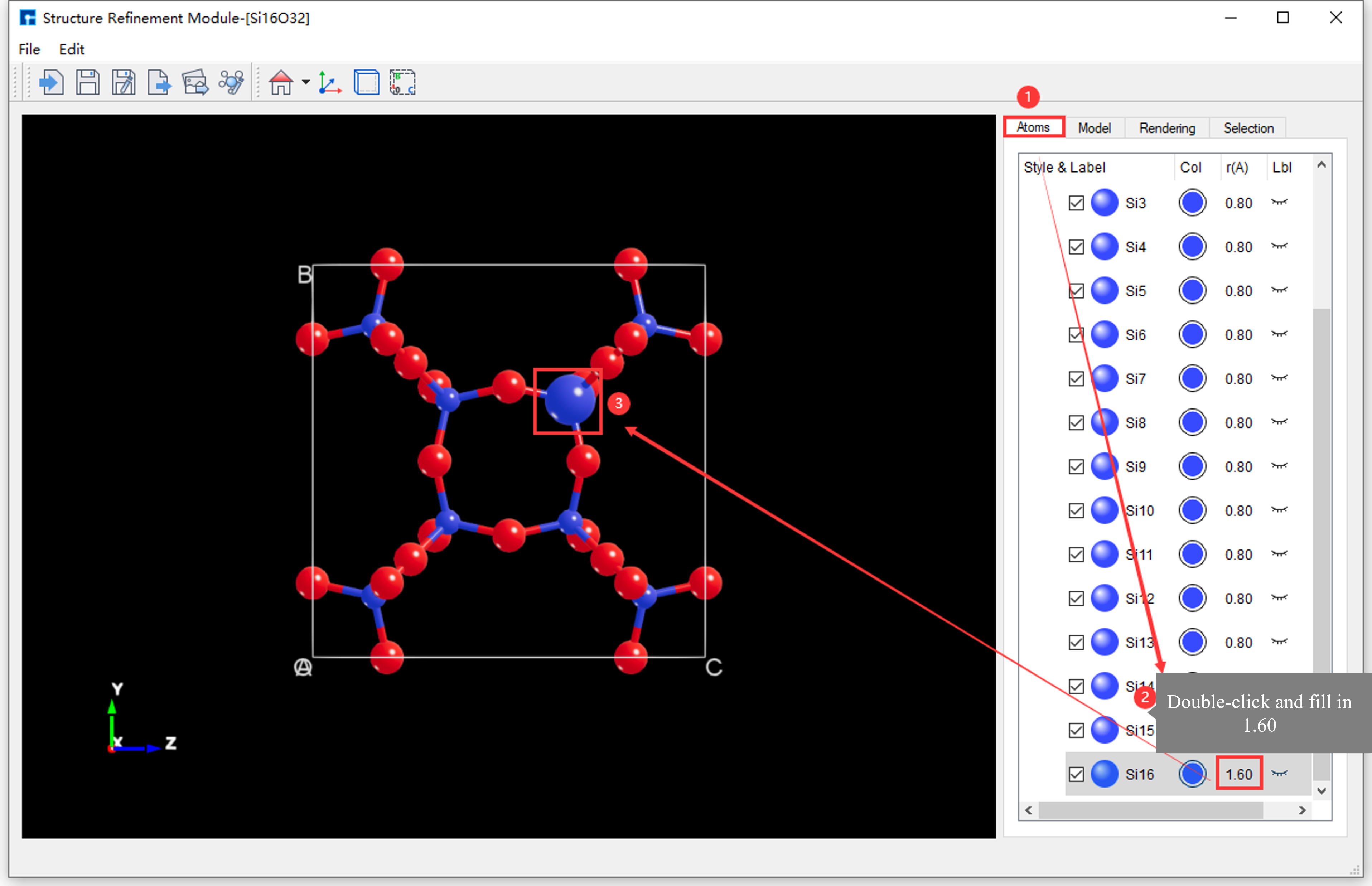 _images/SRM_Function_44.png