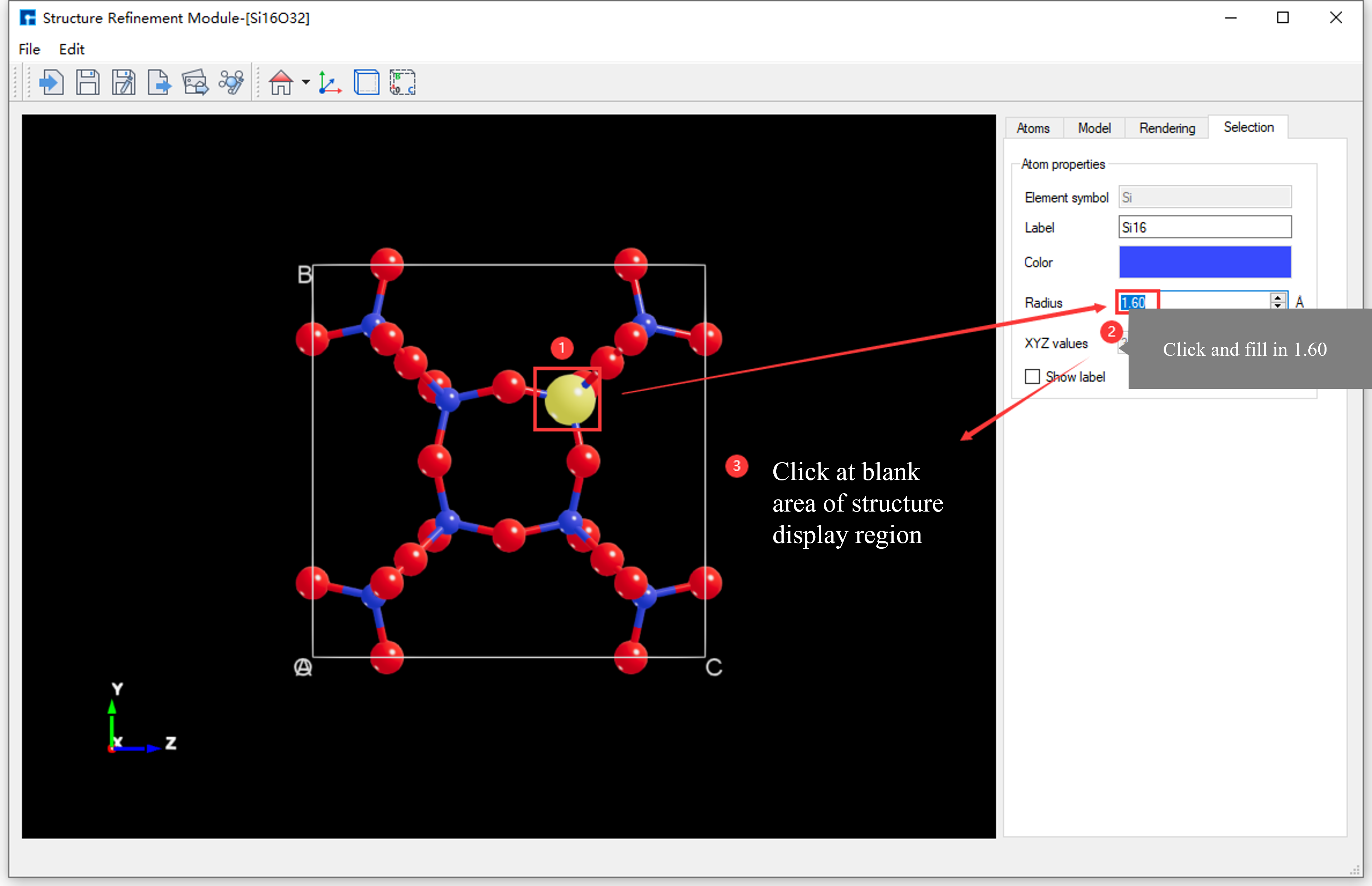_images/SRM_Function_45.png