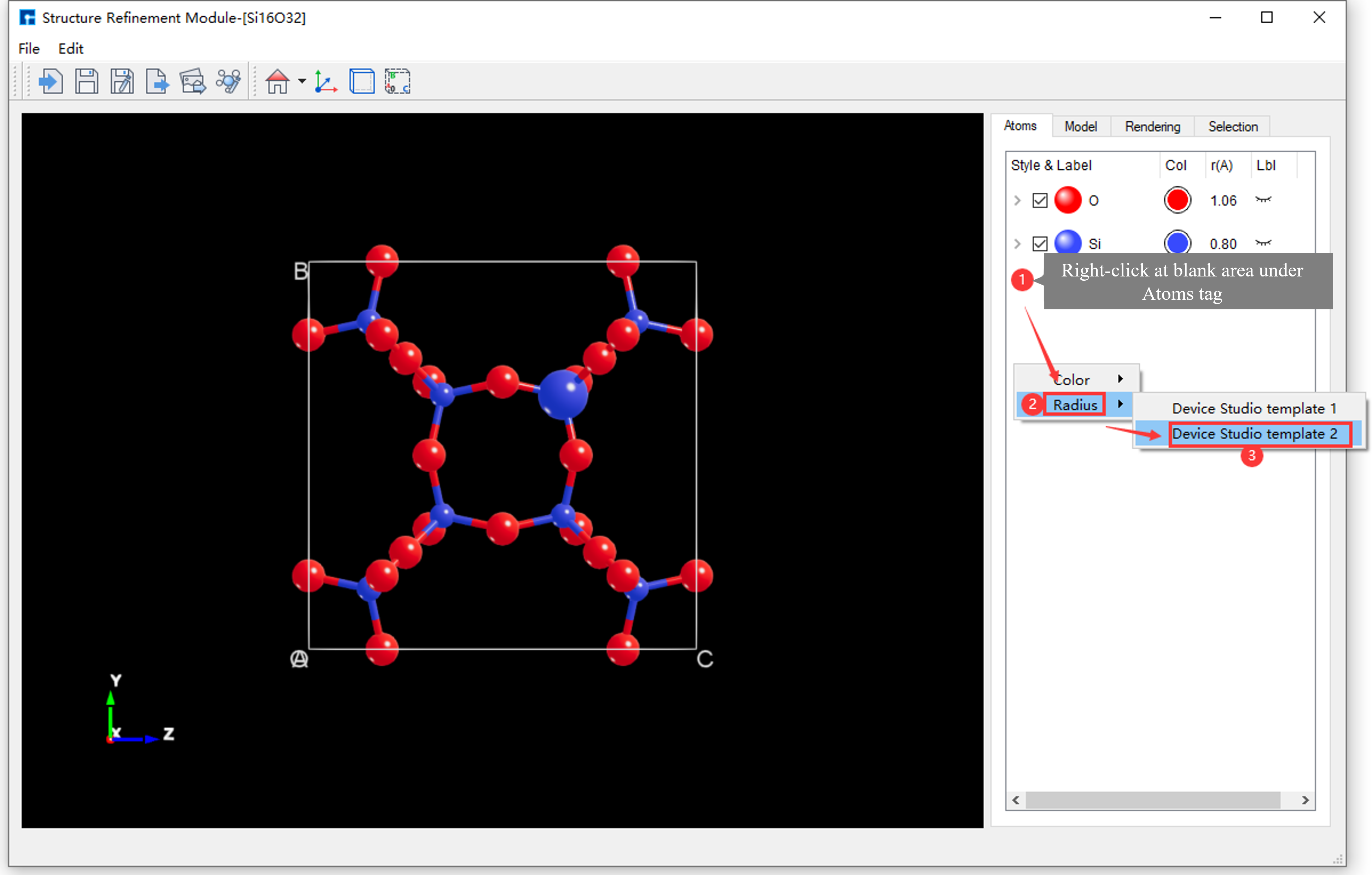 _images/SRM_Function_46.png