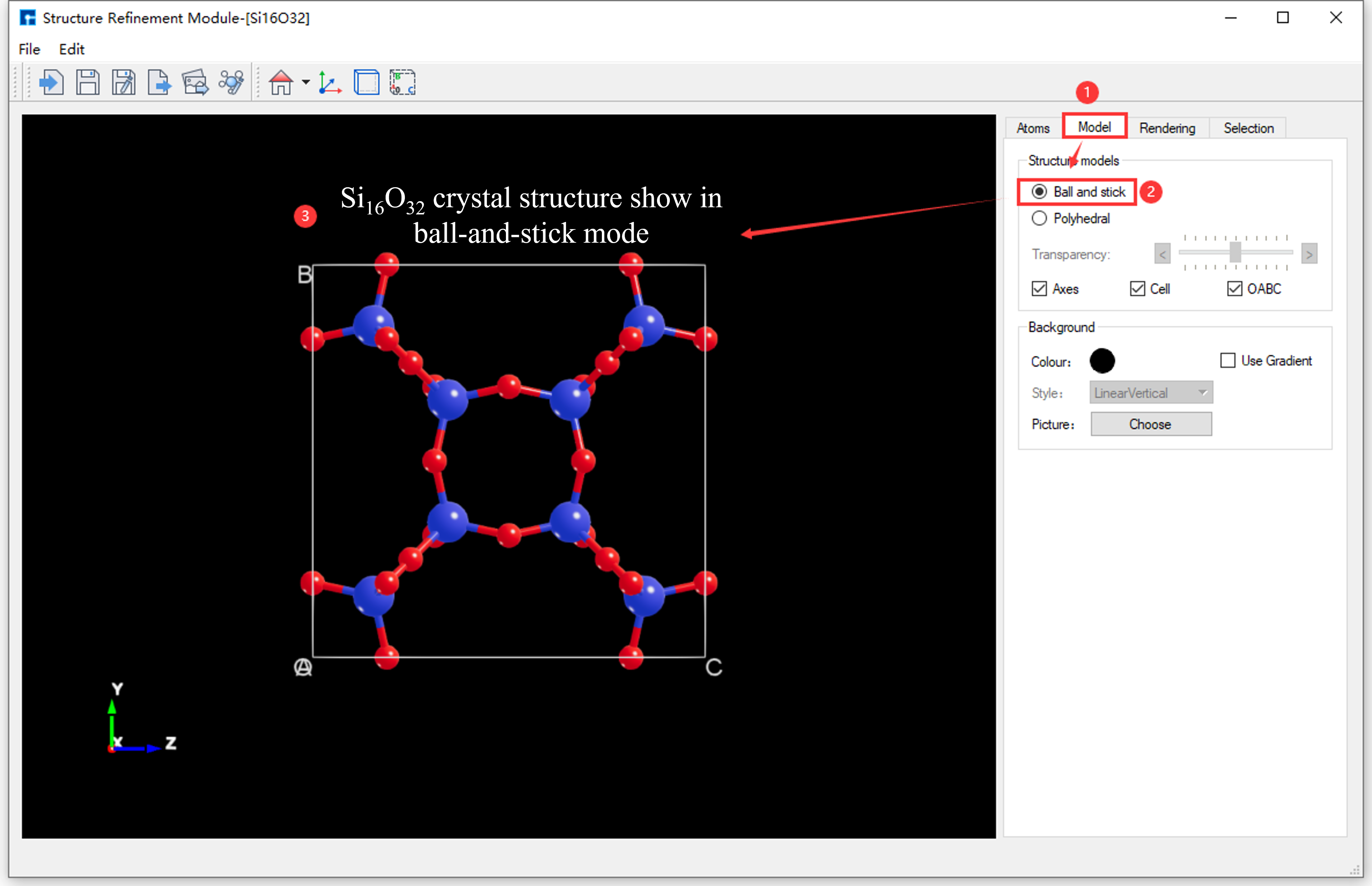 _images/SRM_Function_49.png