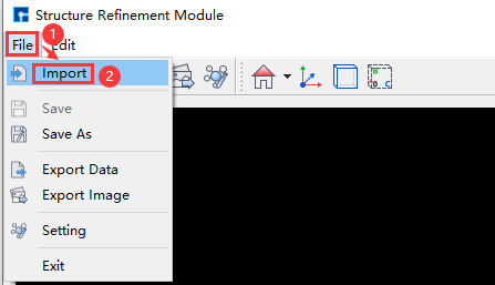 _images/SRM_Function_5.png