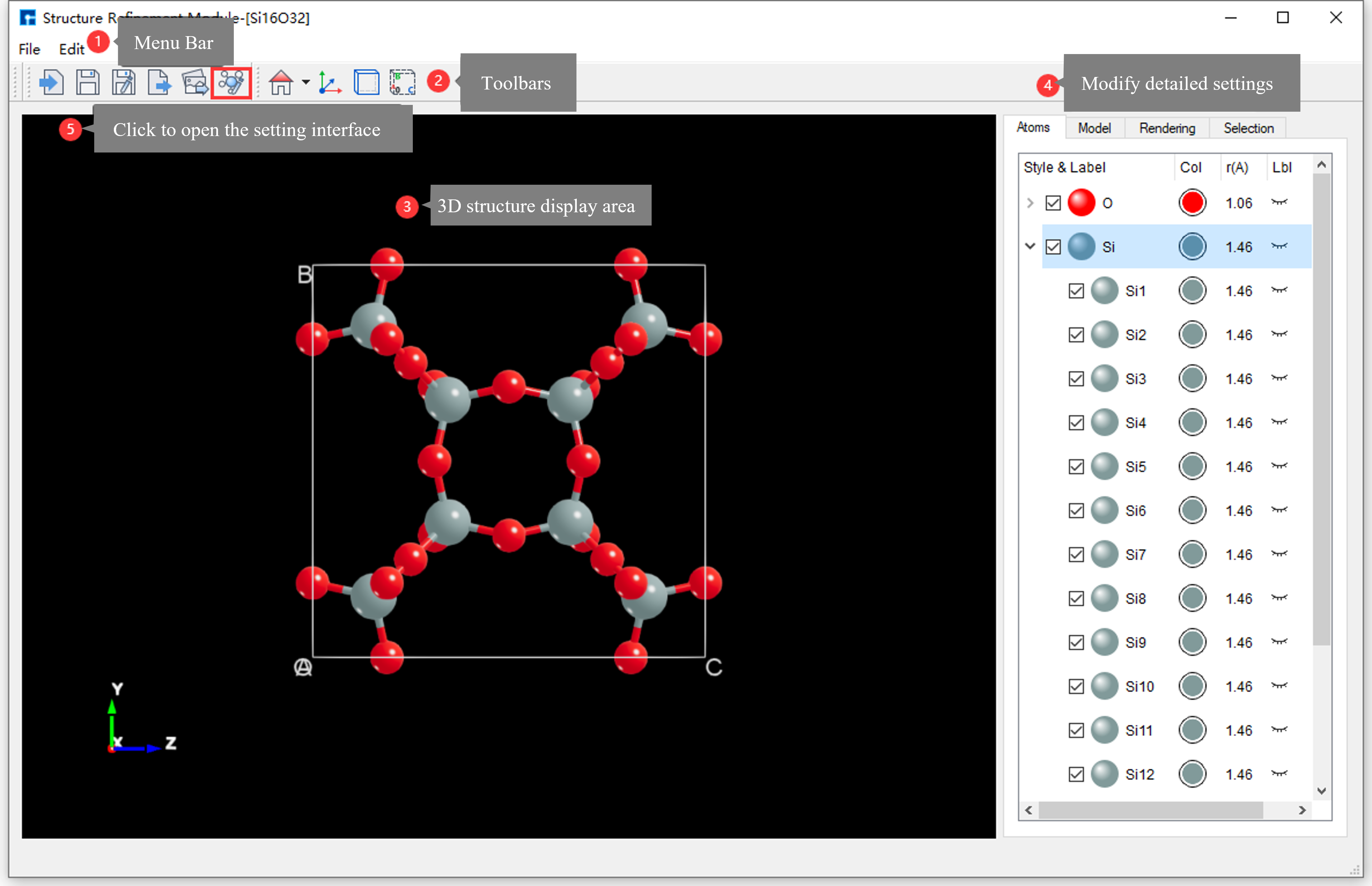 _images/SRM_Function_7.png