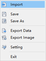 _images/SRM_Function_9.png
