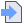 _images/SRM_Toobars_1.png