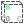 _images/SRM_Toobars_10_Lable_Off.png