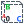_images/SRM_Toobars_10_Lable_On.png