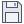 _images/SRM_Toobars_2.png