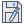 _images/SRM_Toobars_3.png