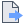 _images/SRM_Toobars_4.png