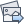 _images/SRM_Toobars_5.png
