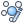 _images/SRM_Toobars_6.png