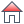 _images/SRM_Toobars_7.png
