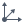 _images/SRM_Toobars_8_Axes_Off.png