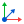 _images/SRM_Toobars_8_Axes_On.png