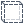 _images/SRM_Toobars_9_Cell_Off.png
