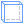 _images/SRM_Toobars_9_Cell_On.png